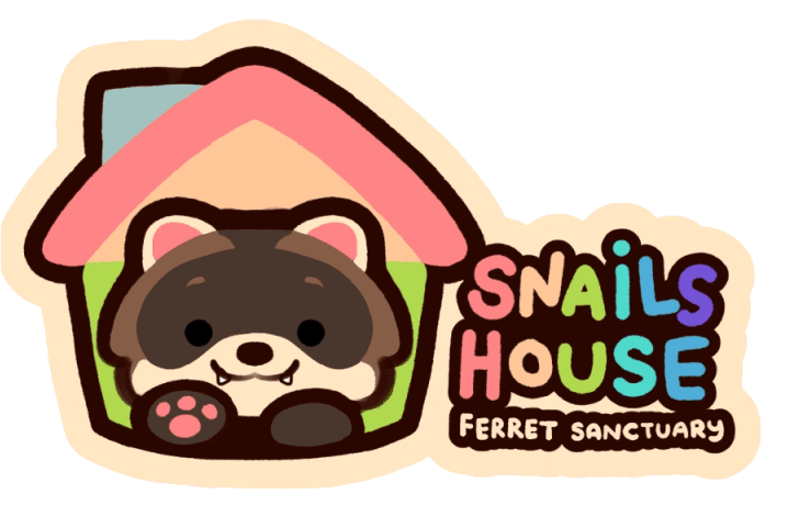 Snail House